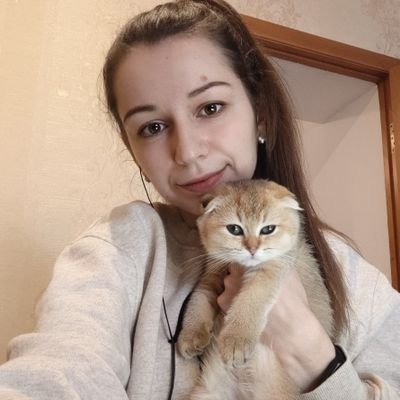 I'm Iryna from https://t.co/tF8sEM6Cxj, a PR Distribution Marketplace 💙💛

Let's talk about SEO, marketing, link building 🔥

Let's collab 🤝