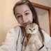 Iryna Podliesna 🇺🇦 (@irina_podlesna) Twitter profile photo Iryna Podliesna 🇺🇦 (@irina_podlesna) Twitter profile photo