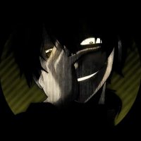 loozyfn_ (@loozyfn_) 's Twitter Profile