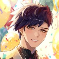 鳥羽.卡洛力亞🐦 (@tobakaruria) 's Twitter Profile