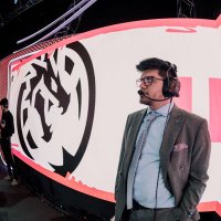 Yostin Rojas (@rojasyostin) 's Twitter Profile Photo Yostin Rojas (@rojasyostin) 's Twitter Profile Photo