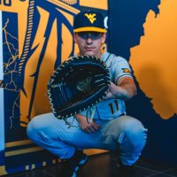 Josiah Crider (@sycrider2025) 's Twitter Profile