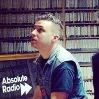 lala (@arcsias) 's Twitter Profile Photo