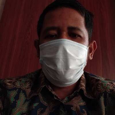 85_hariant64299's profile picture. 