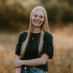 Kaylyn Otteson (@kaylynotteson) Twitter profile photo Kaylyn Otteson (@kaylynotteson) Twitter profile photo