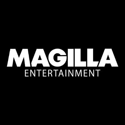 Magilla Entertainment