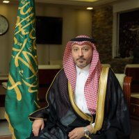 DrWaelMotair (@motairdr) 's Twitter Profile
