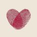 i (@_iii9i) Twitter profile photo i (@_iii9i) Twitter profile photo