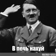 ArvinStewart's profile picture. Engaged in musician related work, working at Warner Music Group