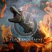 Popcornography (@popcorn_media) Twitter profile photo Popcornography (@popcorn_media) Twitter profile photo