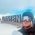 garry sherwin (@ridingeasy) Twitter profile photo garry sherwin (@ridingeasy) Twitter profile photo
