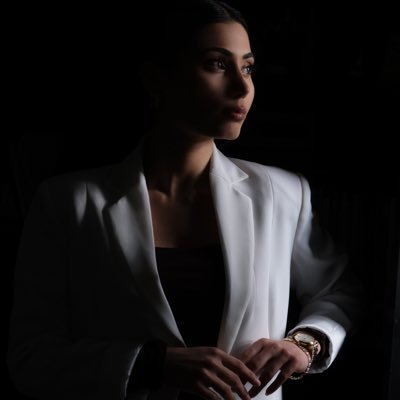 Emiinebenek's profile picture. Sunucu-Programcı ✨ @GRT_TV_FM