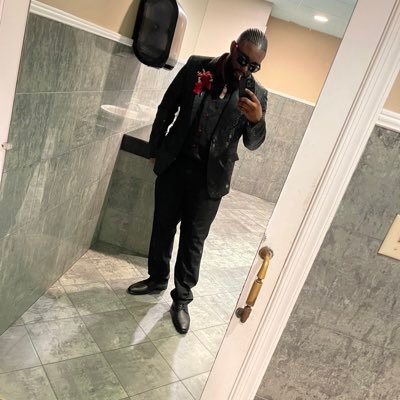 Born Real Brand Ambassador, YouTube Content Creator, business email: rkoonce14@gmail.com