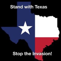 TX PRIDE (@rchains68) 's Twitter Profile Photo
