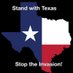 TX PRIDE (@rchains68) Twitter profile photo TX PRIDE (@rchains68) Twitter profile photo
