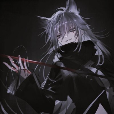 FixatedOnTexas's profile picture. Has anyone seen Texas?

#AKRP #MVRP #Warmun