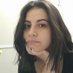 Jéssica (@jessicafr_94) Twitter profile photo