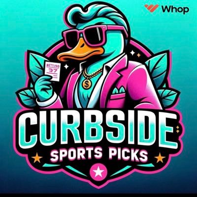 SportsCurbside Profile Picture