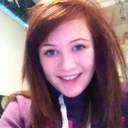 Anna Gardiner' - @AnnaNicole75 - Twitter