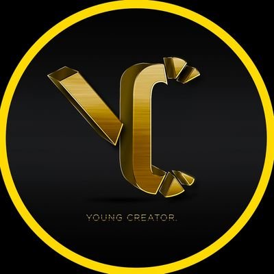 YoungCreatorSA Profile Picture