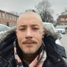 enmeterdumheter's profile picture. 37 år, introvert, snäll socialt awkward. Lider utav psykisk ohälsa, försöker finna mig själv eller bli tryggare. Försöker övervinna trauman❤️ TikTok: Juhani6081