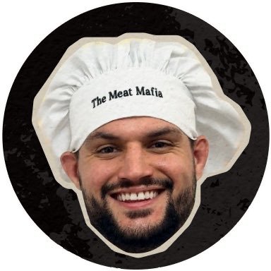 🔪 Animal-Based Meals 🐄 Recipes, Tips, Cooking Videos 🍔 Culinary Division of @themeatmafiapod