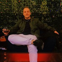 Devin (@devinpall) 's Twitter Profile Photo Devin (@devinpall) 's Twitter Profile Photo