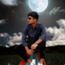 Md Amirul Islam (@amirul232003f) Twitter profile photo Md Amirul Islam (@amirul232003f) Twitter profile photo
