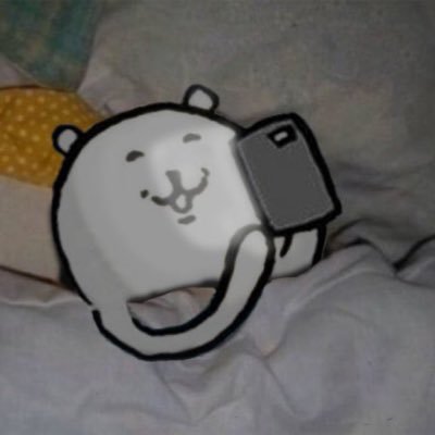 🍒さんのプロフィール画像