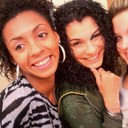 janay brooks - @brooks_janay - Twitter