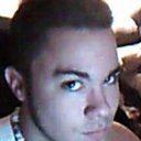 Damian Schultz - @Beefy_Nugglet - Twitter