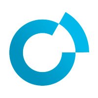 Coreteam (@coreteam_group) 's Twitter Profile