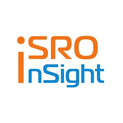 ISRO InSight