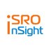 ISRO InSight (@ISROSight) Twitter profile photo