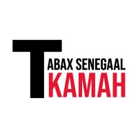 TABAX Senegaal Ak Kamâh 🇸🇳(@Pcsjengu) 's Twitter Profile Photo