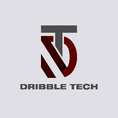 dribbletech Profile Picture