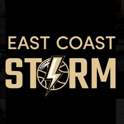 🏀 NJ’s elite basketball program.  Elevating young talent in NJ. Focused on player development & exposure at Hoop Group HQ. 🌪️ #EastCoastStorm