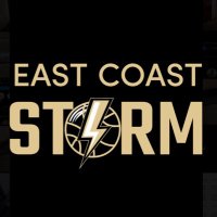 East Coast Storm(@ECStorm_aau) 's Twitter Profile Photo