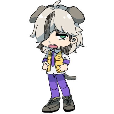 とりもちさんのプロフィール画像