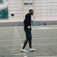 vohnโ๏ธ (@javohnthomas23) 's Twitter Profile Photo vohnโ๏ธ (@javohnthomas23) 's Twitter Profile Photo