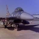 michael lowe - @michaellowe13 - Twitter