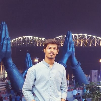 abhishek141214's profile picture. Python & Django Developer + SEO | Full-Stack Expertise | AWS, Docker, CI/CD, Web & Android Scraping Specialist