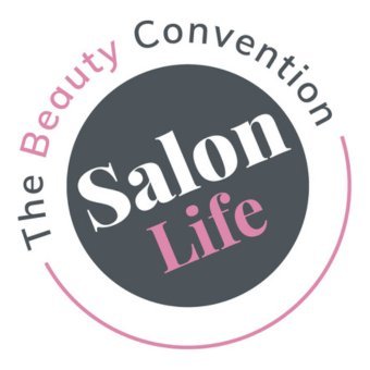 A unique networking and business development event  exclusively for senior beauty professionals