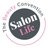 @SalonLifeUK