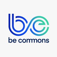 Built Environment Commons(@BuiltCommons) 's Twitter Profile Photo