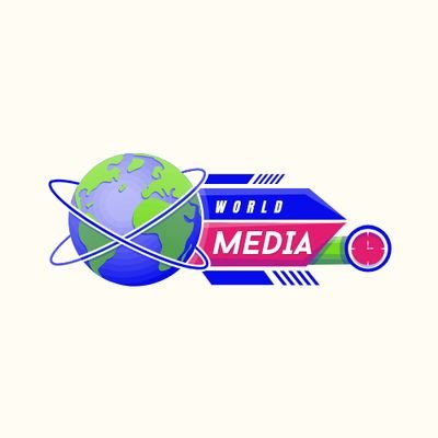globeworls's profile picture. وتعز من تشاء و تزل و من تشاء