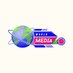 Globe World (@globeworls) Twitter profile photo Globe World (@globeworls) Twitter profile photo