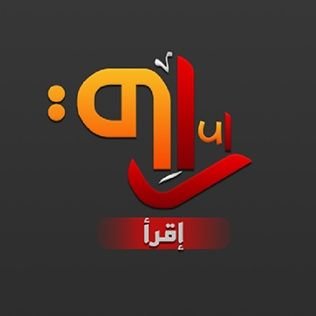 حل اسايمنت ، محاسبة مالية، نظم معلومات، برمجة بايثون، تقنية معلومات، مهارات حاسوب، مهارات حاسوب،
تفاضل وتكامل، محاسبة إدارية، اقتصاد ، قانون ، جافا