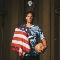 Nicholas Gioacchini (@nicholas_gioacc) 's Twitter Profile