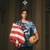 Nicholas Gioacchini (@nicholas_gioacc) Twitter profile photo Nicholas Gioacchini (@nicholas_gioacc) Twitter profile photo